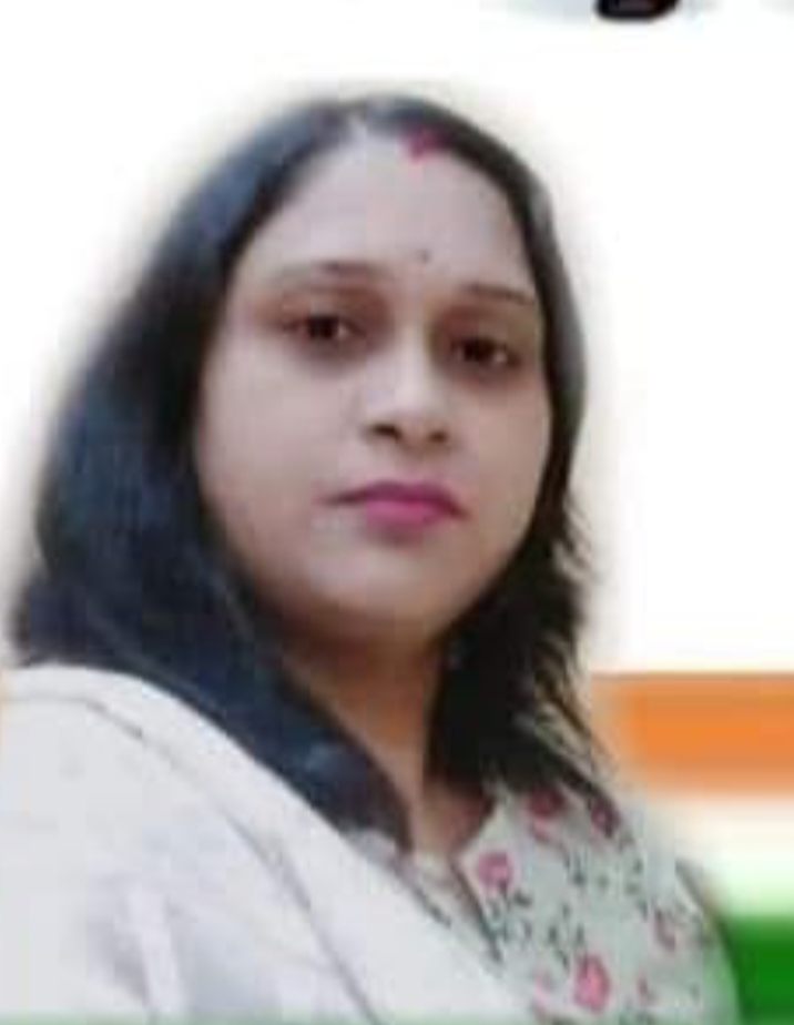 किरोड़ीमल जिला चिकित्सालय रायगढ़ में प्रसूति सुविधा तत्काल बहाल किए जाने की आवश्यकता -रिंकी पांडेय  नए भवन निर्माण तक भी आपातकालीन प्रसूति वार्ड बाबत शासन से मांग