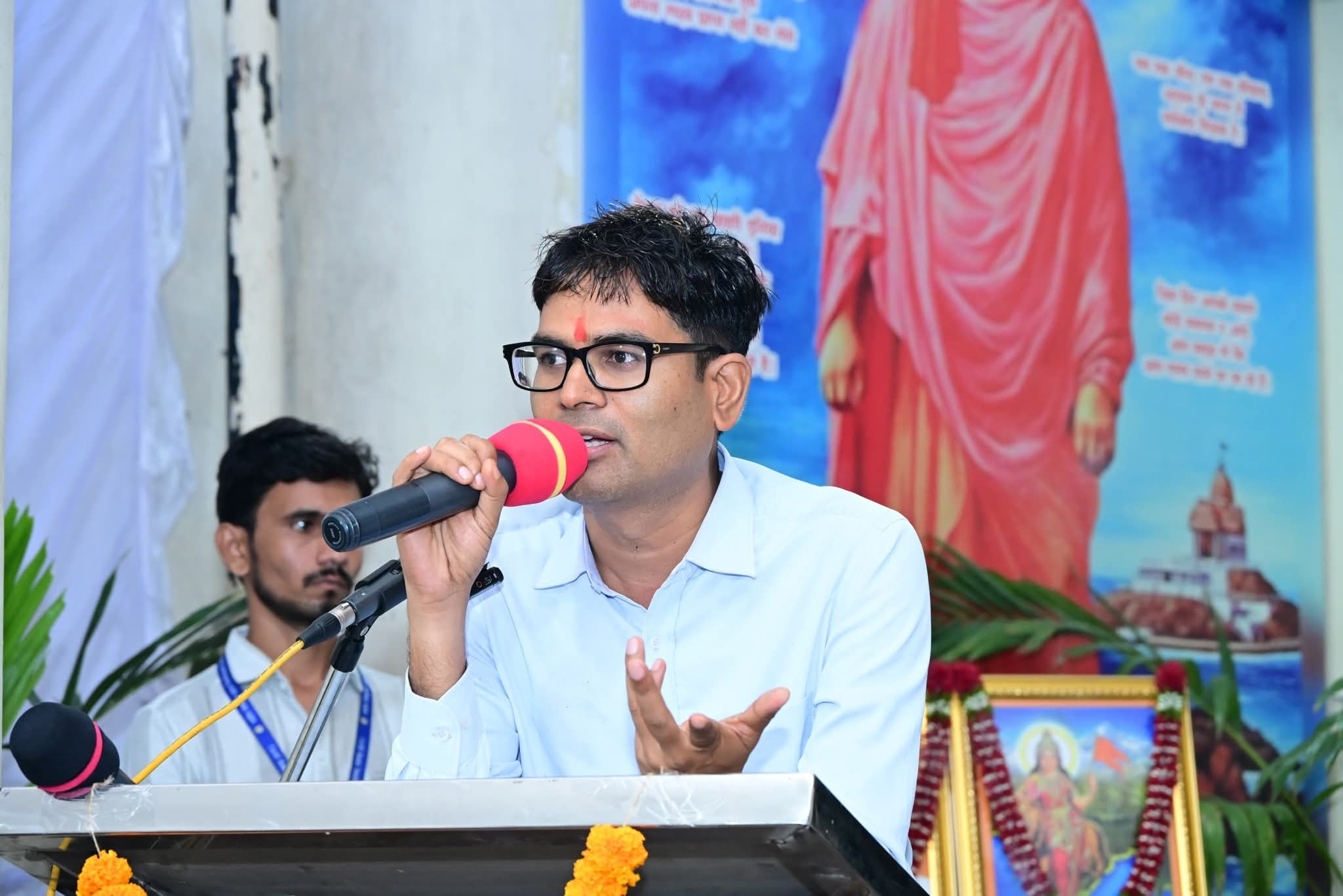 चिकित्सा शिक्षा के क्षेत्र में ऐतिहासिक छलांग: वित्त मंत्री ओपी चौधरी बोले — 5 नए मेडिकल कॉलेज की स्वीकृति ‘मील का पत्थर’, जनता के वोट का सार्थक परिणाम
